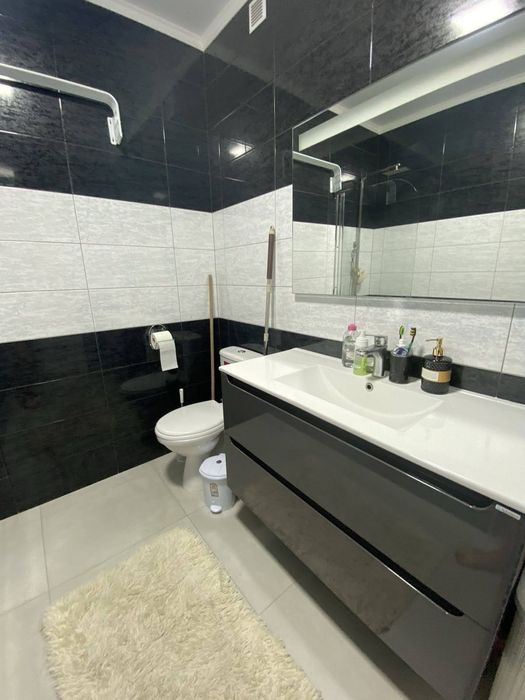 1-комнатная квартира по адресу (площадь 34 м²) - Atlanta.ua - фото 3