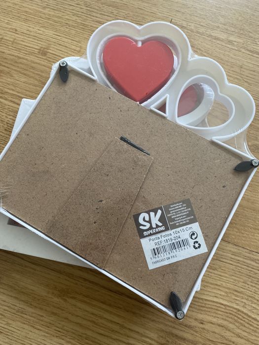 Photo Frames64752021445633122