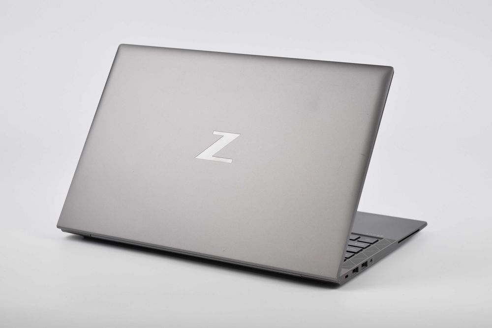 HP ZBook Firefly 14 G7 i5-10210U 16/32гб 256/512/1тб гб 14"IPS Ноутбук