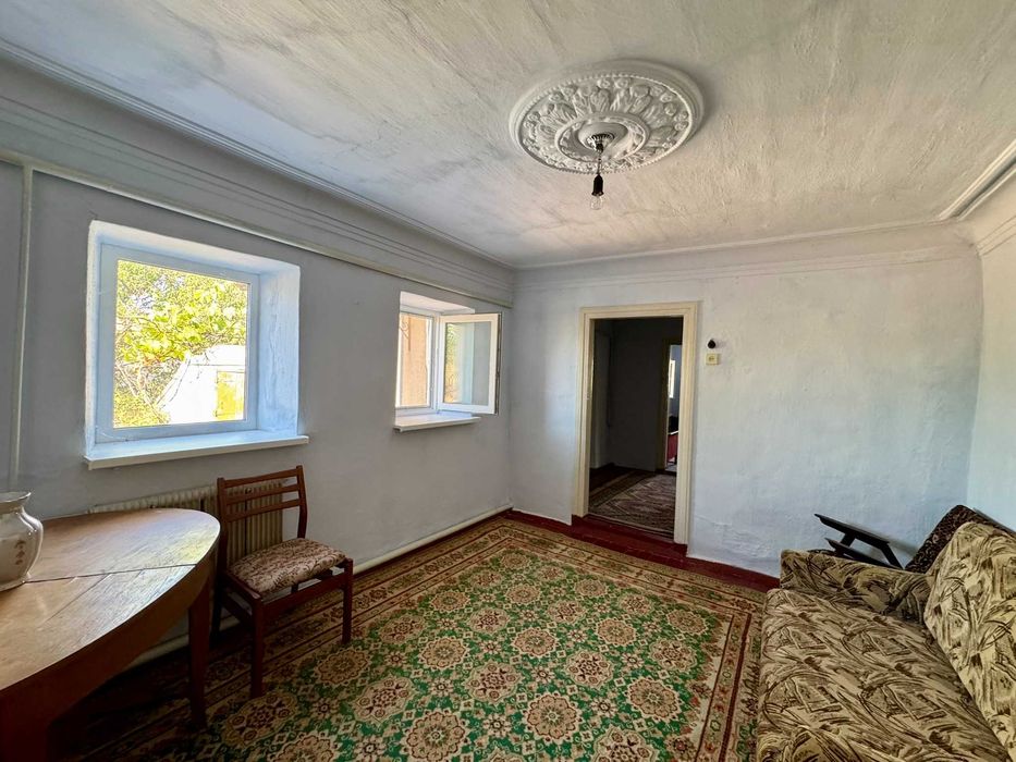 Продаю будинок, Тернівка, вул. Павла Глазового. Без комісії! Ц5