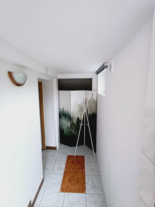 Mieszkanie/Apartament Jan