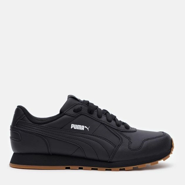 Кросівки Puma ST Runner Full L