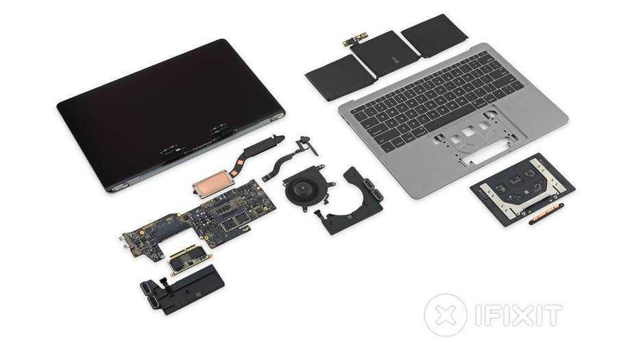 Serwis komputerów i laptopów, naprawa, rozbudowa, doractwo
