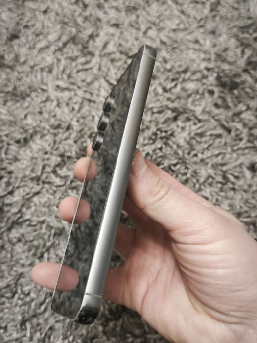 Samsung S23 FE 8/128Gb