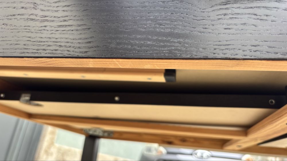Mesa extensivel para venda