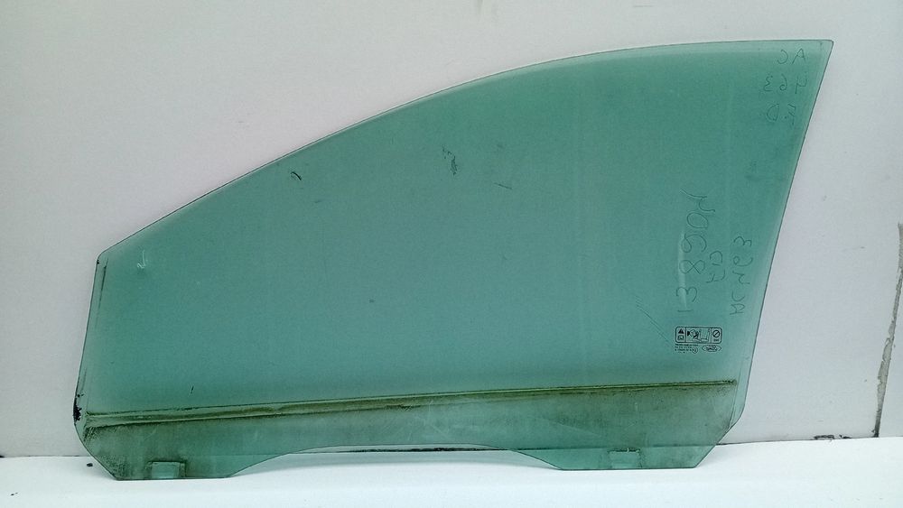 Vidro porta frente direita FORD Focus II (DA_)