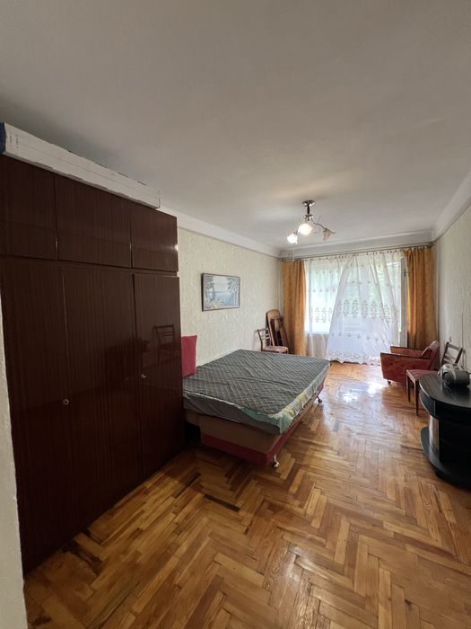 Продается 3 х комн. кв. Центр Хортицкого района