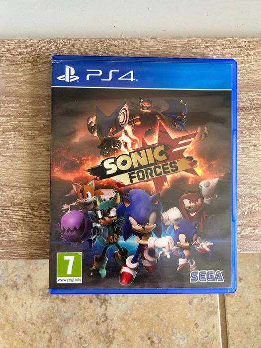 Ps4 pro 2 controle e 3 jogos