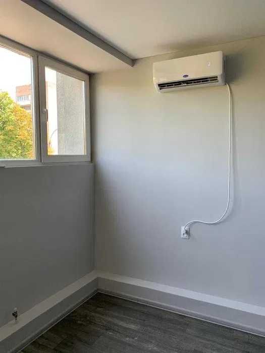 Оренда приміщення по бульвару Шевченка