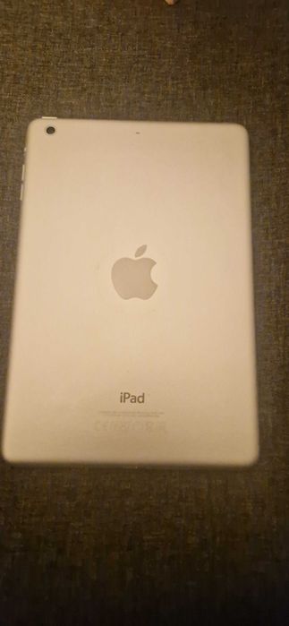 IPad Mini 2 w dobrym stanie