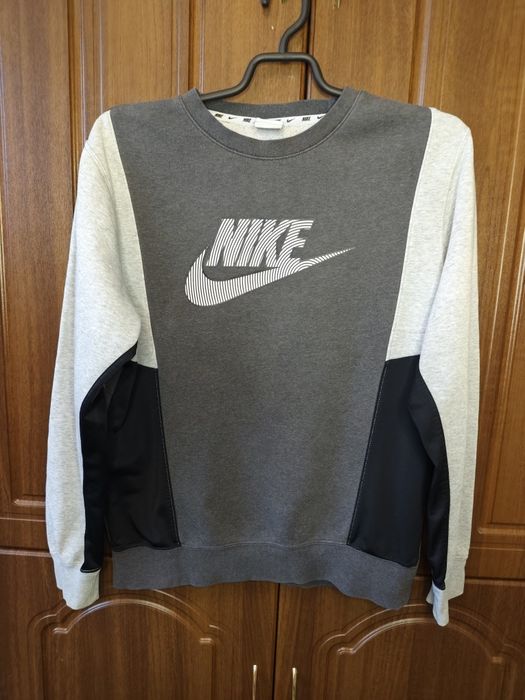 Світшот Nike розмір S