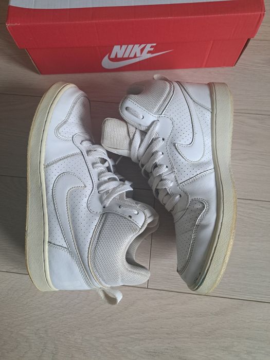 Buty sportowe Nike rozmiar 40