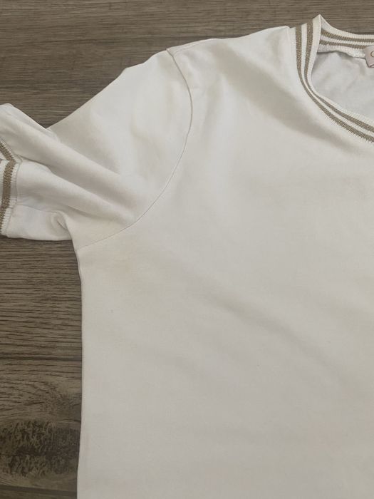 Bluzka / t-shirt Cocomore