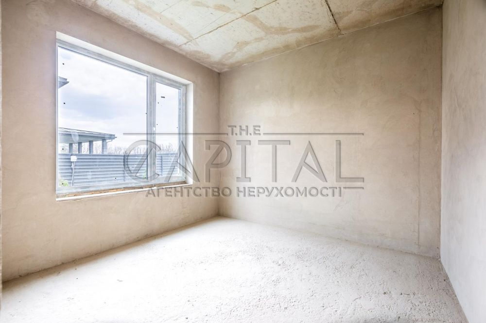 Продаж будинку, Ходосівка, Обухівський р-н