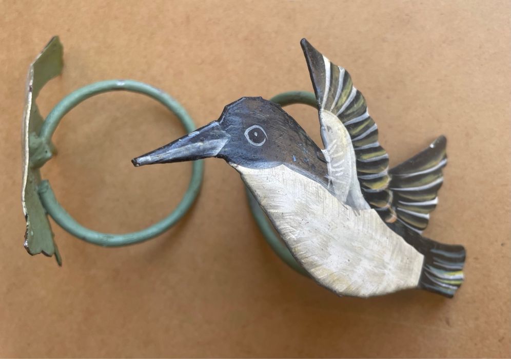 Argolas de guardanapos429754962255564800