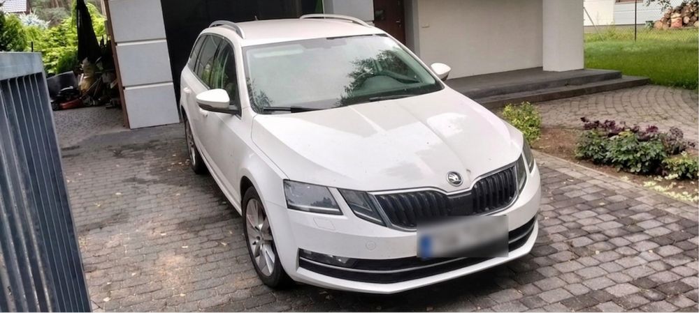 Wynajem aut na TAXI lub prywatnie