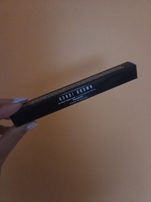 Sprzedam eyeliner Bobbi Brown