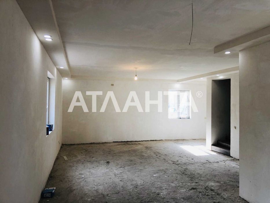 Новый дом район Вузовский полный пакет документов