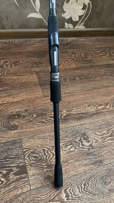 Flagman Thunder Max 902MH 2.74м 8-32г