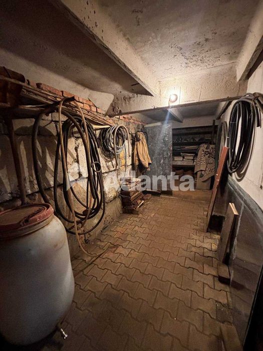 Продам дом 73 м² с садом, участок почти 6 соток.