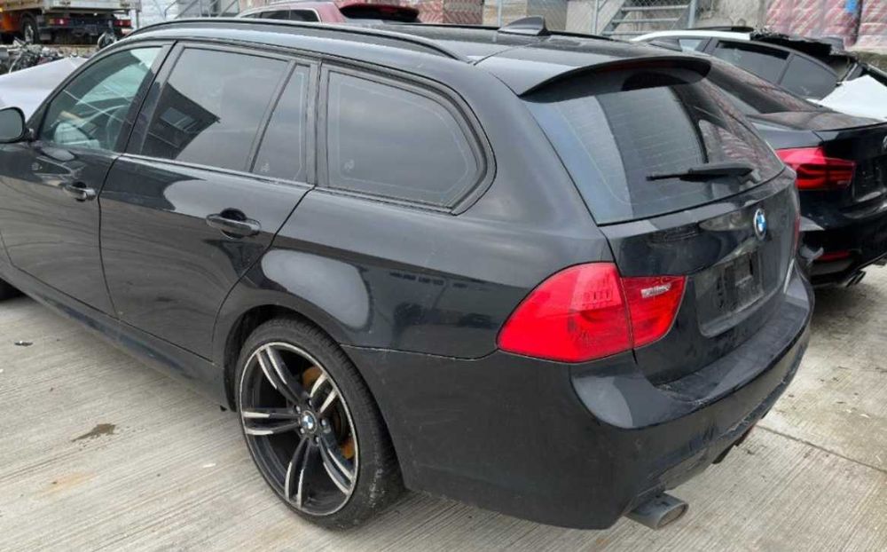 błotnik przedni prawy e90/e91 475 wysyłka