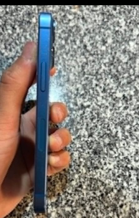 Iphone 13 mini em bom estado