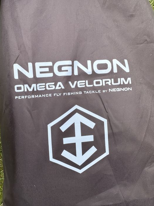 wodery Negnon omega velorum