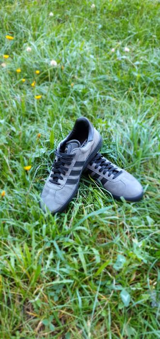 Кеди CAZELLE Adidas