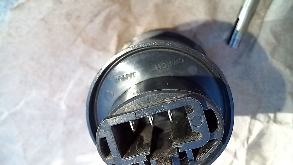 Honda Dio 18 27 34