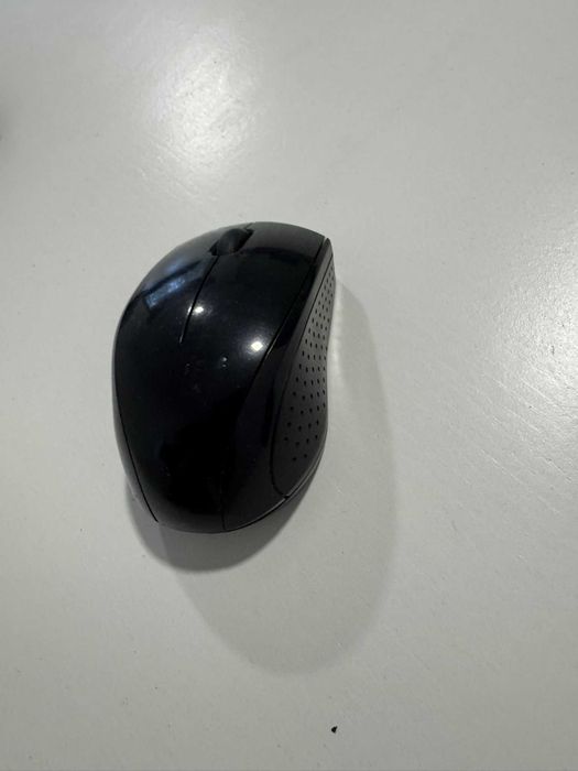 Rato de computador sem fios