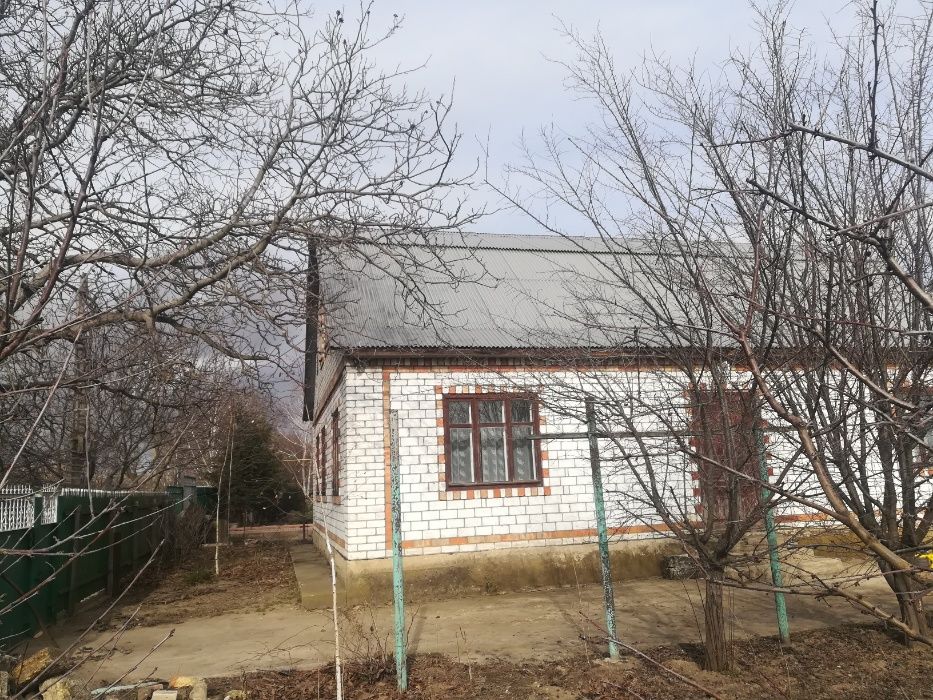 House by the address (area 120 m²) - Atlanta.ua - photo 2