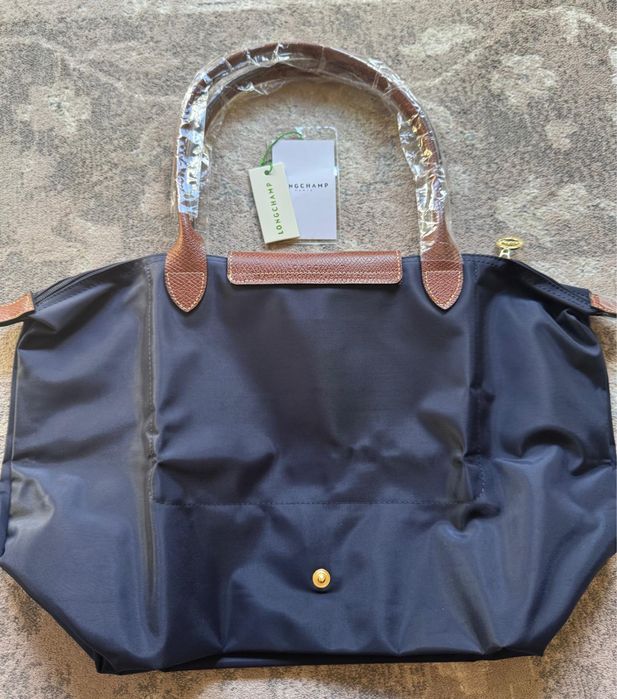 Mala longchamp la pliage