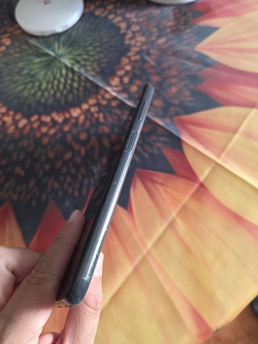 Telemóvel Galaxy A13 64gb