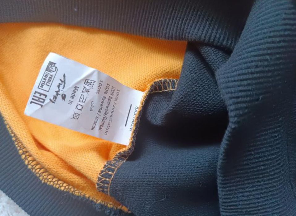 Спортивный костюм!Спортивний костюм!Новый спортивный костюм