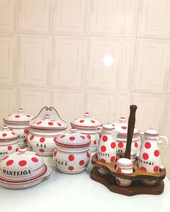 Kitchen Set429811694127687686