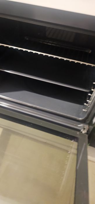 Todos electrodomėsticos de cozinha das melhores marca suiça