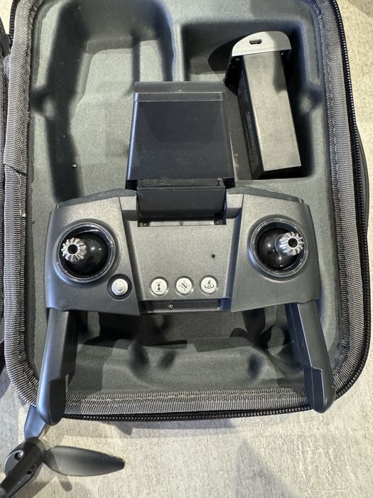 Drone Bwine F7 Mini 4k