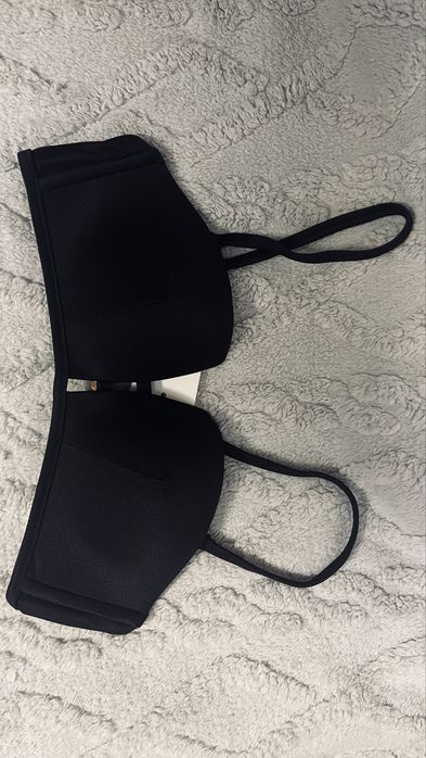 Купальник Анабель Арто