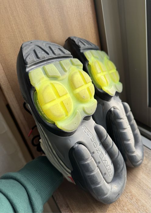 Sapatilhas de mulher da Nike