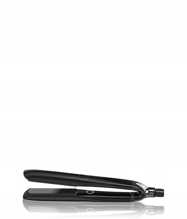Prostownica Ghd Platinium+