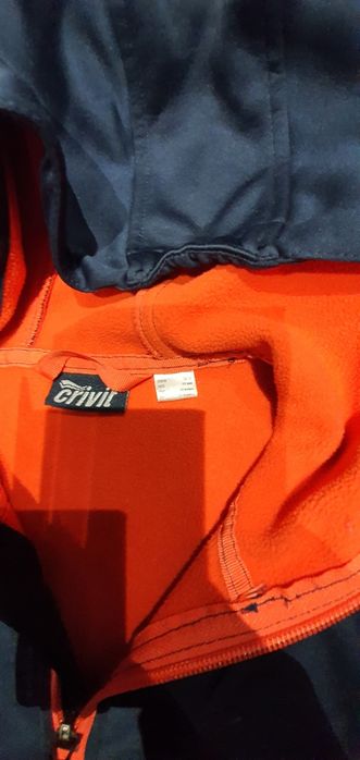 Sprzedam Softshell