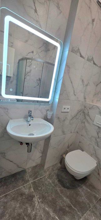 Аренда 1к квартира | Пространство|  9 ст. Б. Фонтана | Авдеева-Черномо