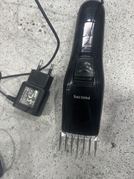 Maszynka do golenia  philips