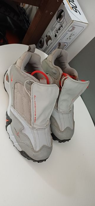 Buty Air Nike All Conditions Gear