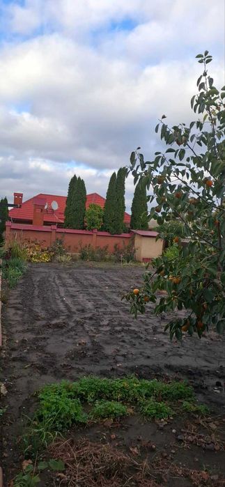 Дом по адресу ул. Бандеры Степана (площадь 130 м²) - Atlanta.ua - фото 4