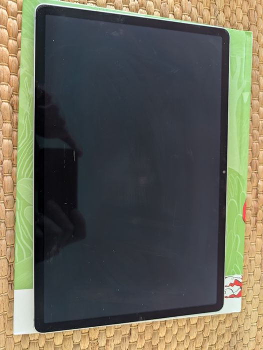 Galaxy Tab S10+ 256Gb