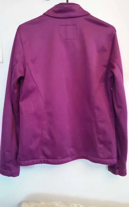 Softshell Urban Outdoor line bluza damska M
