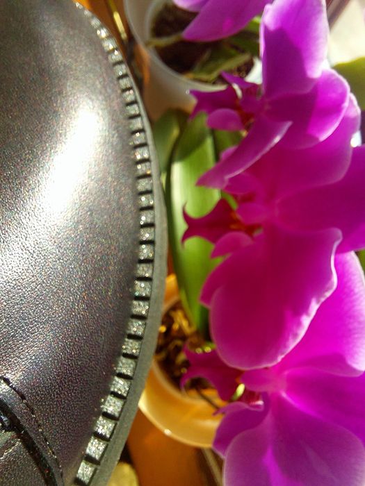 Кожаные ботинки полуботинки натуральная кожа демисезонные р.36