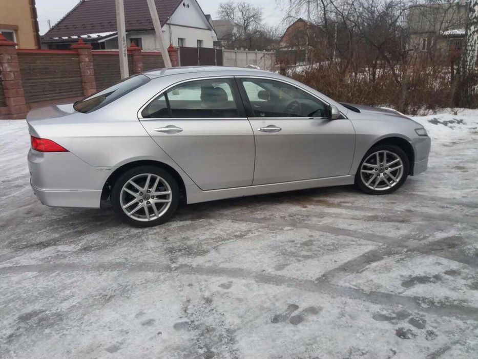 Хонда Аккорд 7 Honda двигатель,