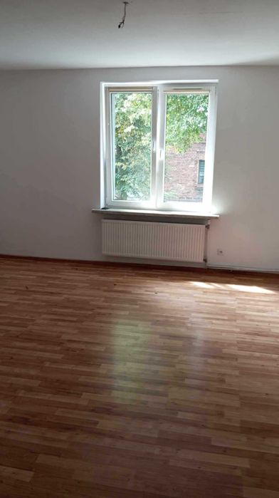 mieszkanie do wynajęcia